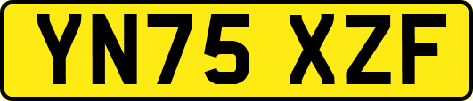 YN75XZF