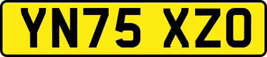 YN75XZO