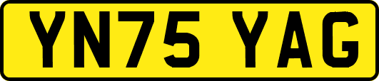 YN75YAG