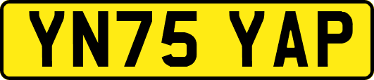 YN75YAP