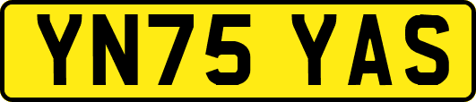 YN75YAS