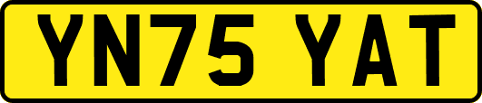 YN75YAT