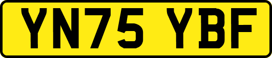YN75YBF