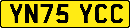 YN75YCC