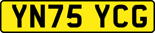 YN75YCG