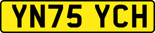 YN75YCH