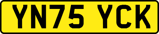 YN75YCK