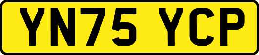 YN75YCP