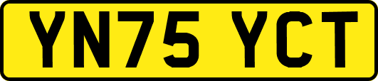 YN75YCT