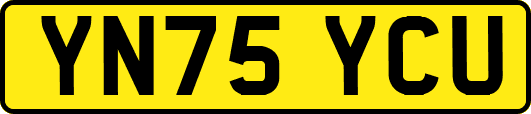 YN75YCU