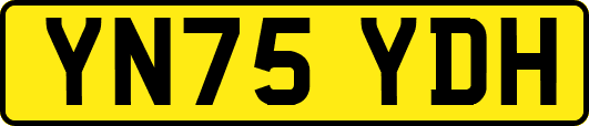 YN75YDH