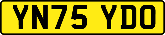 YN75YDO