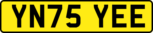 YN75YEE