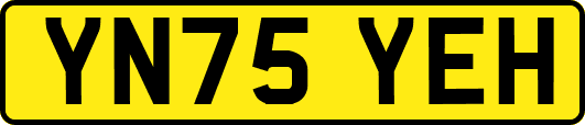 YN75YEH