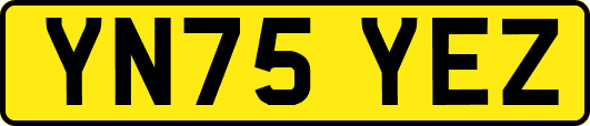 YN75YEZ