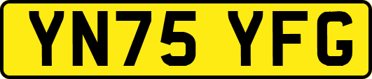 YN75YFG