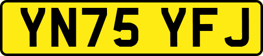 YN75YFJ