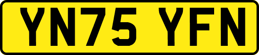 YN75YFN