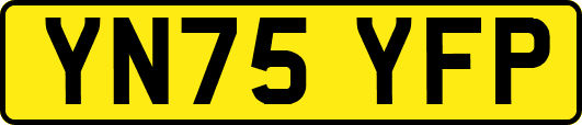 YN75YFP