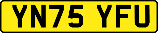 YN75YFU