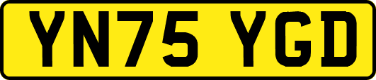 YN75YGD