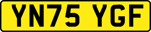 YN75YGF