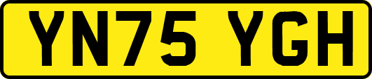 YN75YGH