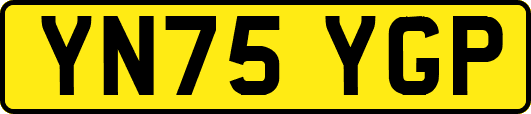 YN75YGP