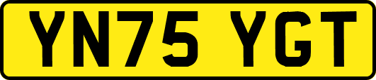 YN75YGT
