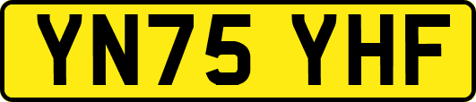 YN75YHF