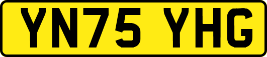 YN75YHG