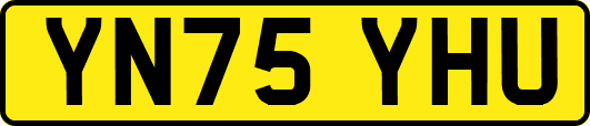 YN75YHU