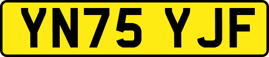 YN75YJF