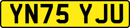 YN75YJU