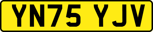YN75YJV