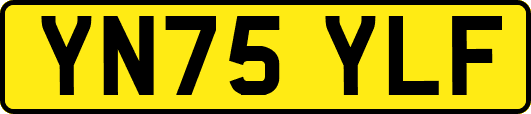 YN75YLF