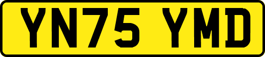 YN75YMD