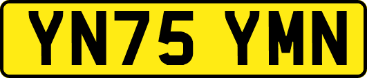 YN75YMN