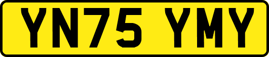 YN75YMY