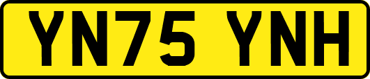 YN75YNH