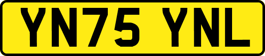 YN75YNL