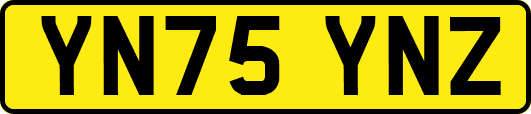 YN75YNZ