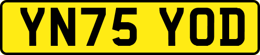 YN75YOD