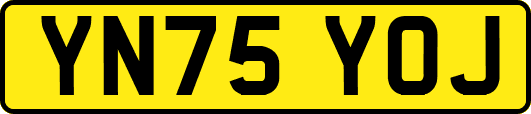 YN75YOJ