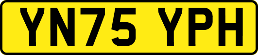 YN75YPH