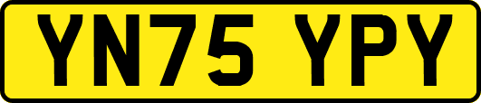 YN75YPY
