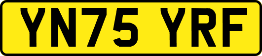 YN75YRF