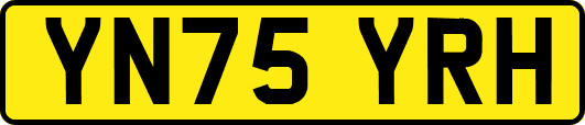 YN75YRH