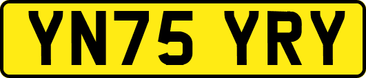 YN75YRY