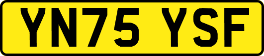 YN75YSF